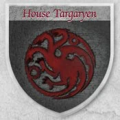 Targaryen Shield.jpg (8 KB) Targaryen Shield