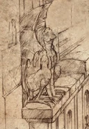 Ancient Ghis Harpy.jpg (139 KB) Ancient Ghis Harpy