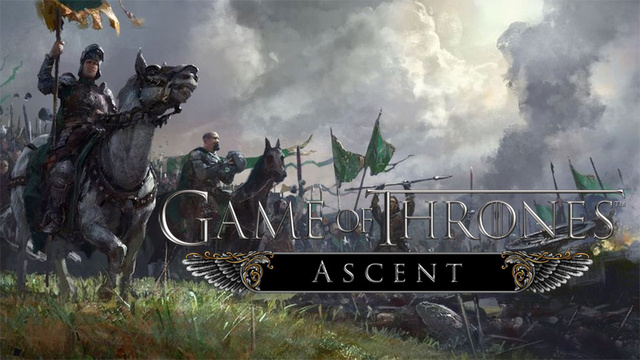 game of thrones asent game of thrones asent