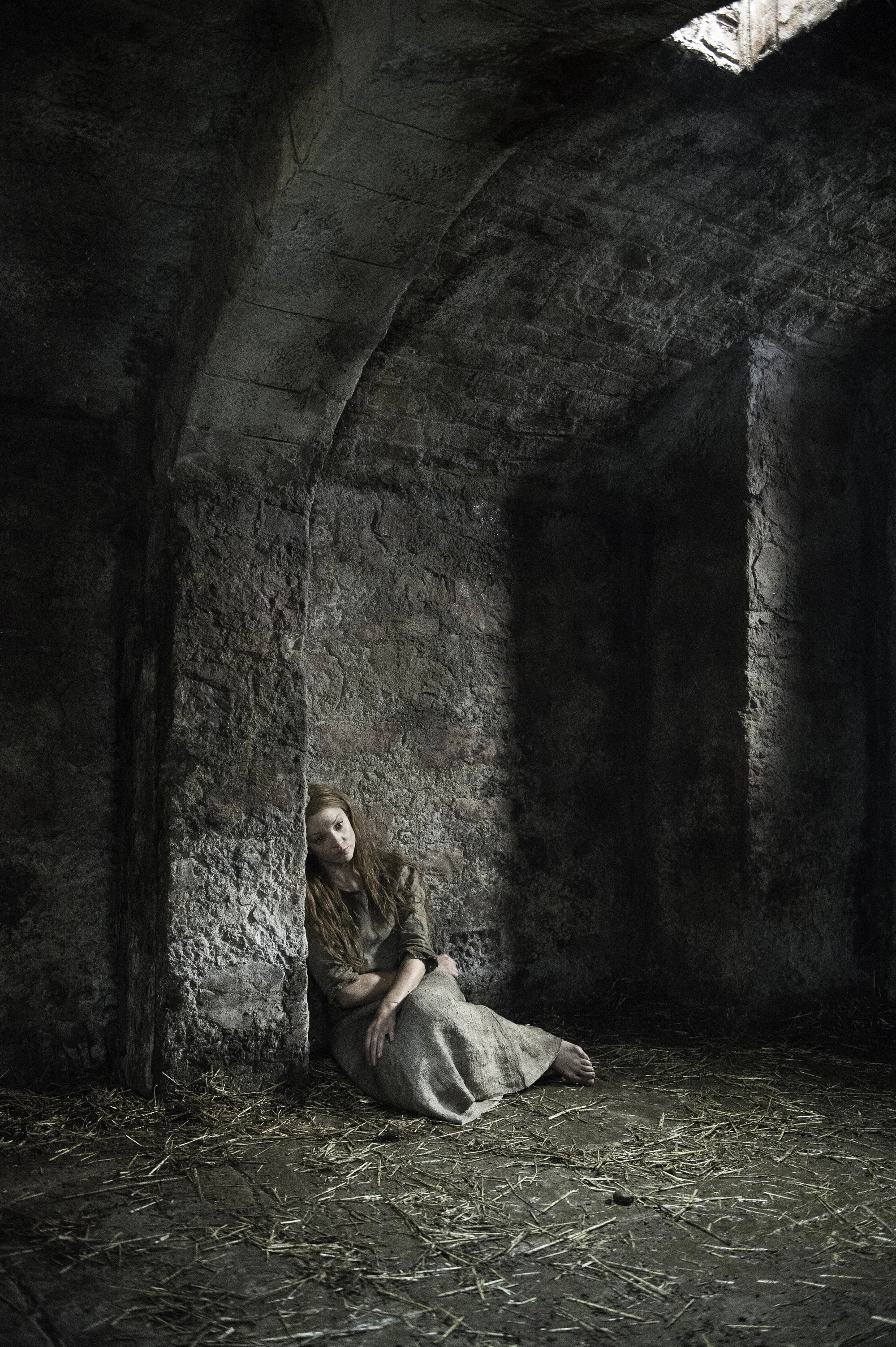 Book of the Stranger | Game of Thrones Wiki | FANDOM ...