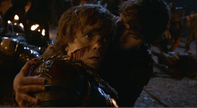 File:TyrionInjuredBlackwater.png