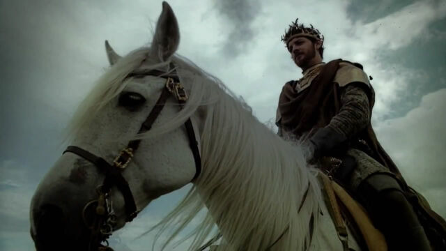 File:Renly promo.jpg