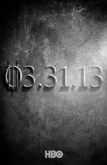 GoT Season 3 teaser.jpg (899 KB) GoT Season 3 teaser