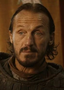 Bronn-Profile-HD