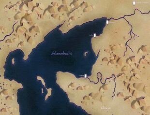 Meereen | Game of Thrones Wiki | Fandom powered by Wikia