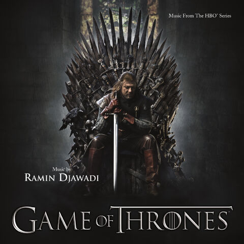 File:Soundtrack Season 1.jpg