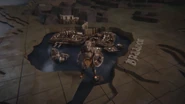 Braavos title.png (1.06 MB) Braavos title