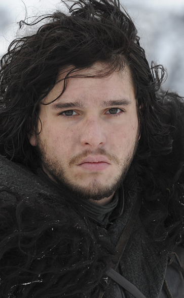 Jon Schnee Bruder Von Daenerys Jon Schnee Bruder Von Daenerys