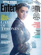 Arya EW S5.jpg (203 KB) Arya EW S5