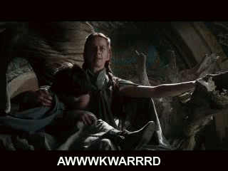 Lysabreastfeeding.gif