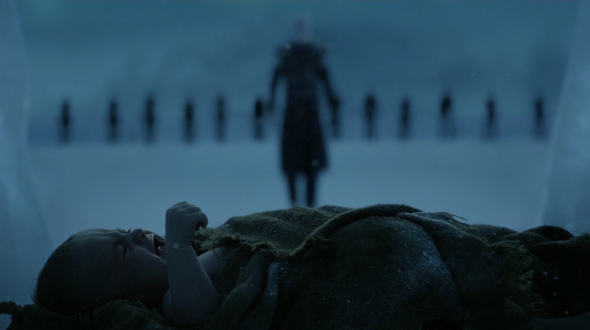 White_Walker_leaders_thirteen_at_temple.