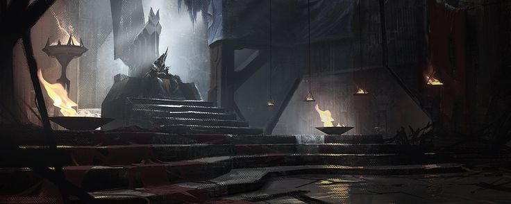 Game Of Thrones Throne Room No Throne Game Of Thrones Throne Room No Throne