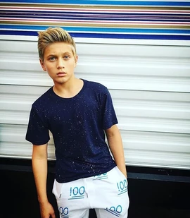 Game shakers lost jacket falling pigeons full episode