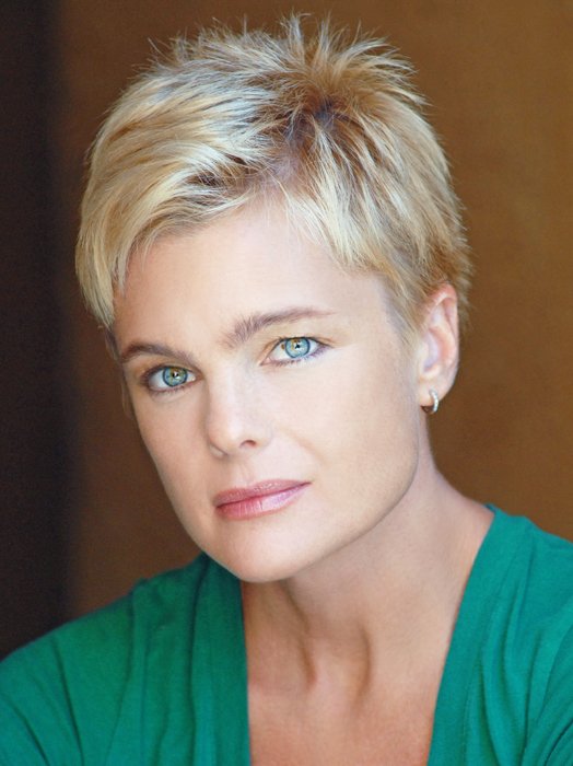 ¿Qué fue de Erika Eleniak? Latest?cb=20131105102513