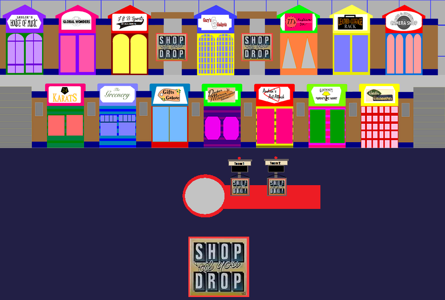 Image Shop til you drop ideal set 21 by jdwinkermand6g5cv3.png