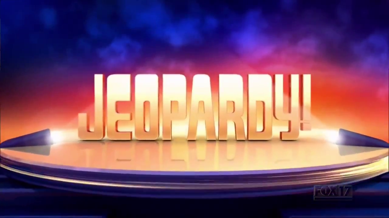Image - Jeopardy! S31A HD (14-15).png | Game Shows Wiki | FANDOM