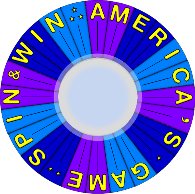 http://vignette2.wikia.nocookie.net/gameshows/images/7/74/Wheel_of_fortune_bonus_wheel_season_31_by_darellnonis-d6ms5ge.png/revision/latest?cb=20130919213122