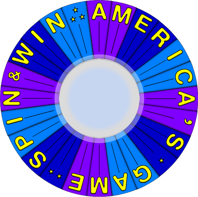 Wheel of fortune wiki