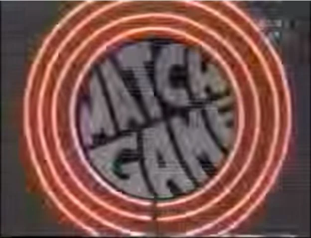 Match Game | Game Shows Wiki | Fandom powered by Wikia