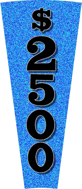 Image 2500 png Game Shows Wiki Fandom Powered By Wikia