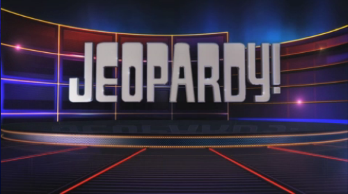 Image - Jeopardy! 2013 Floating.png | Game Shows Wiki | Fandom powered