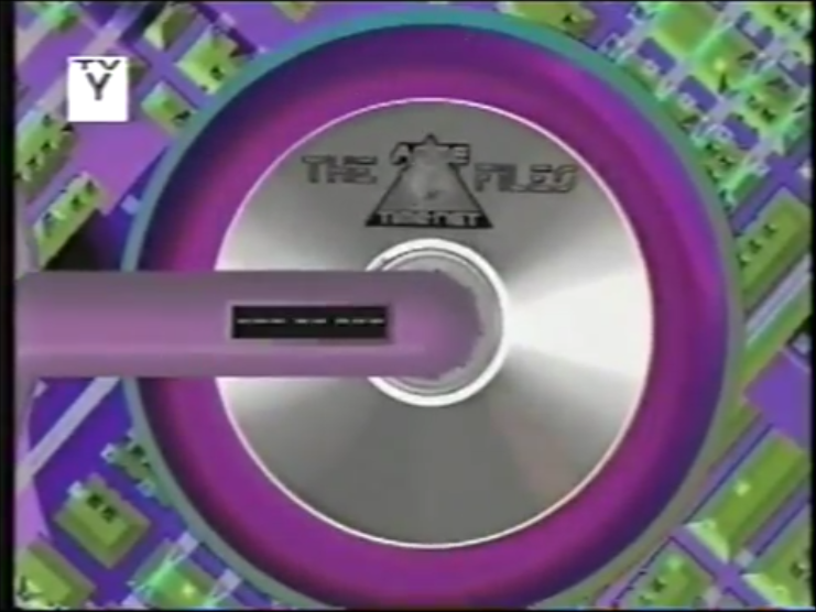 timenet starships timenet starships