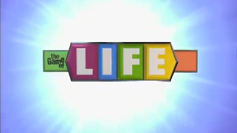 Life Games Wiki - Horror Portals Roblox Story Adventure Games Wiki Fandom Horror Portals Roblox Story Adventure Games Wiki Fandom - Life Games Wiki