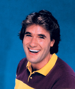 jim j. bullock jim j. bullock