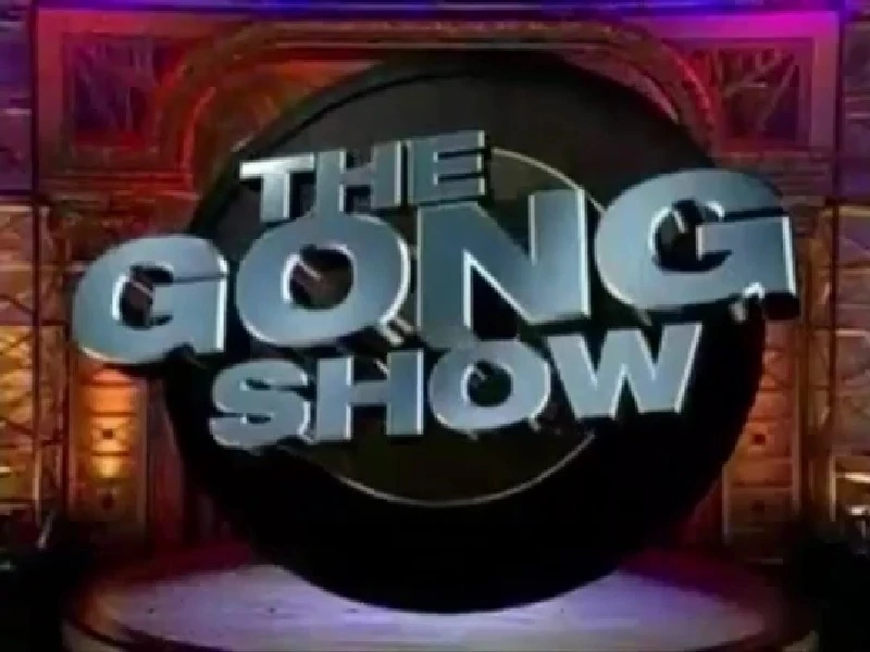 The Gong Show movie online with english subtitles 2160p coolyfil