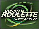 Russian roulette facts