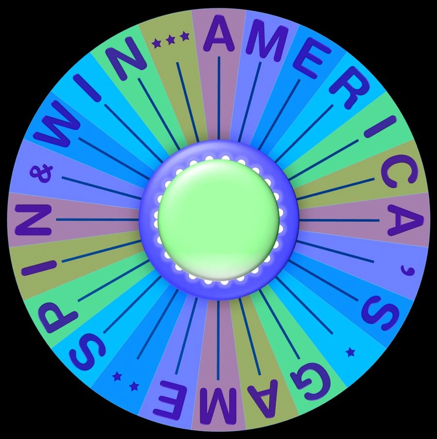 Image Wheel of Fortune Bonus Wheel 2008.png Game Shows Wiki