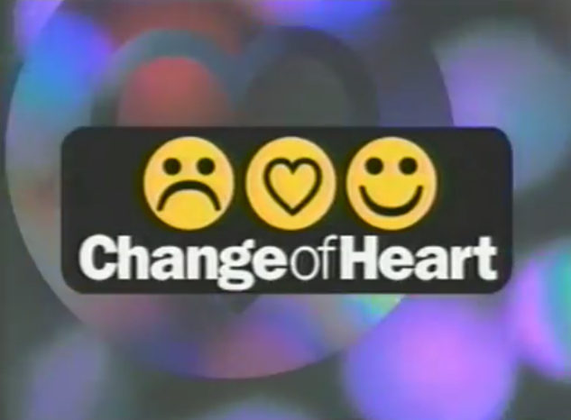 the heart of change pdf