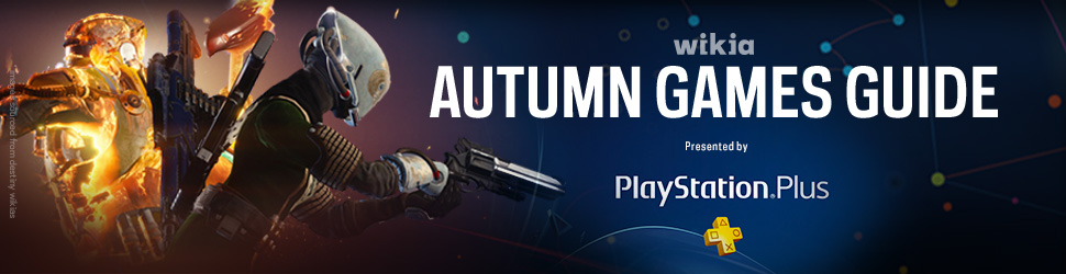 AutumnGames970x250