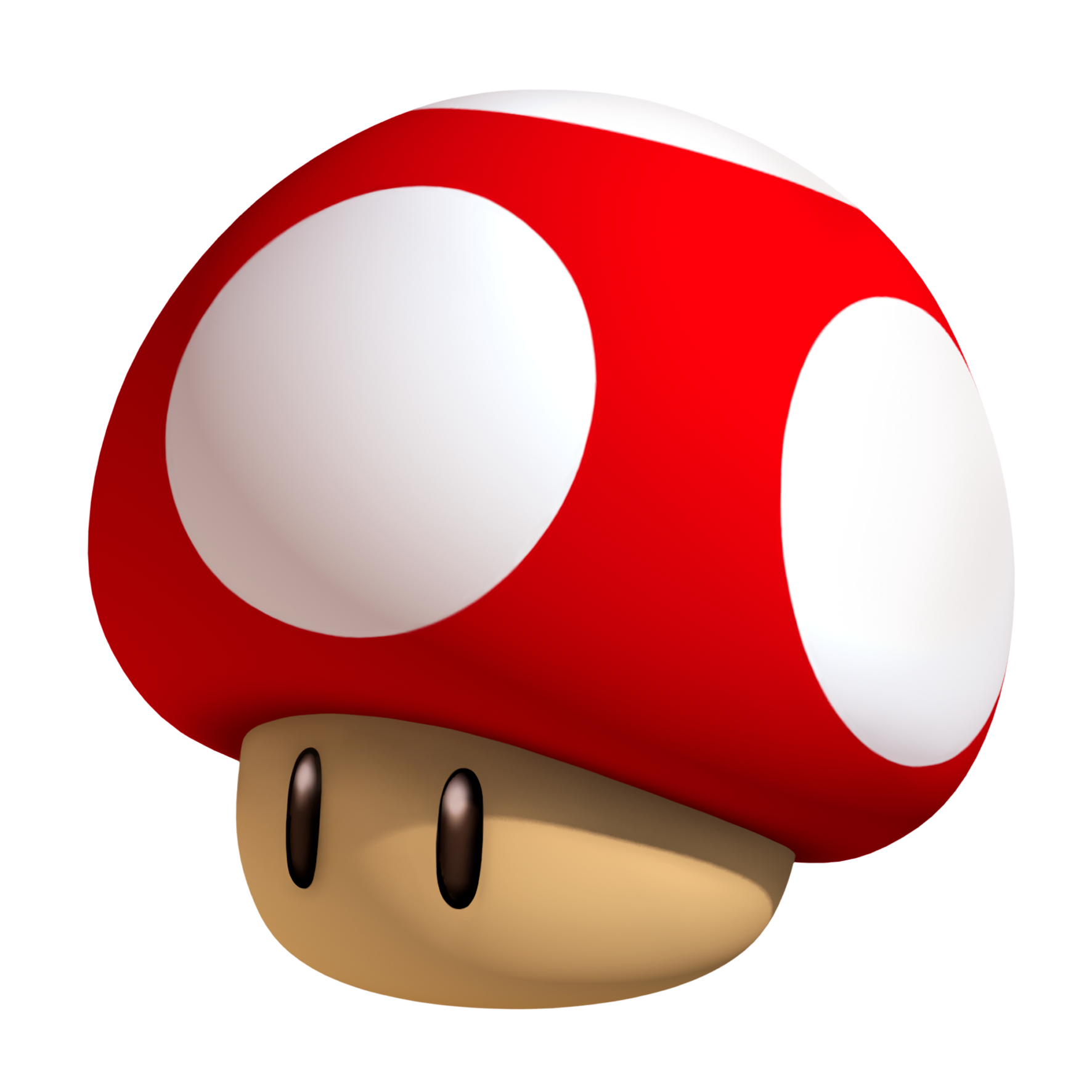 Super_Mushroom_(Super_Mario_3D_Land).png