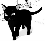 Future Tales Rpg - Seite 3 185?cb=20150515021409