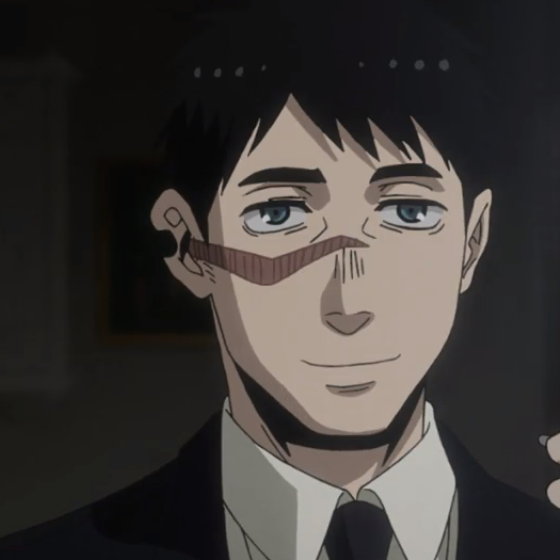Top 10 OTP/BROTP in Kuroko no Basuke – Mel's Universe