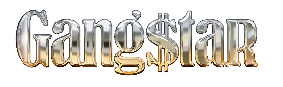 gangstar miami vindication ios download free gangstar miami vindication ios download free