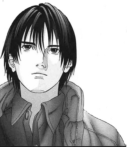 Risultati immagini per kei kurono