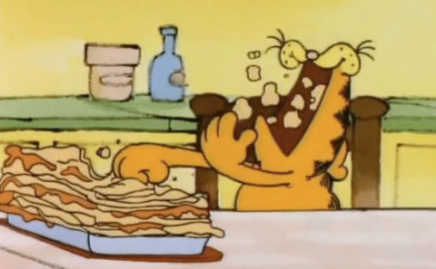 File:Garfield gif 1.gif