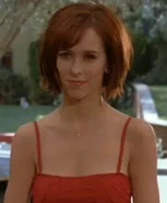 Garfield: The Movie | Garfield Wiki | Fandom powered by Wikia