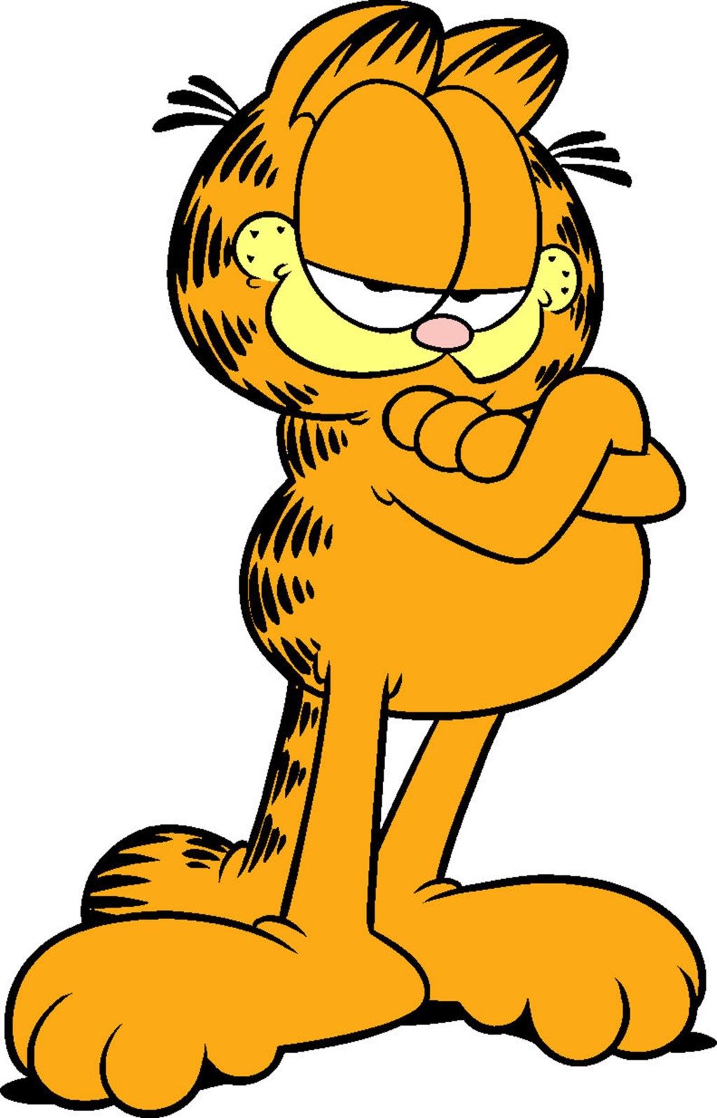 Alpo Cat Food Garfield Alpo Cat Food Garfield