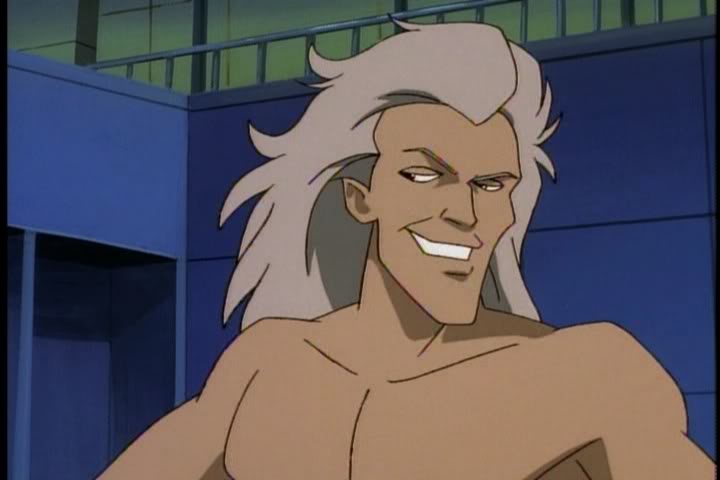 download gargoyles slg comics download gargoyles slg comics