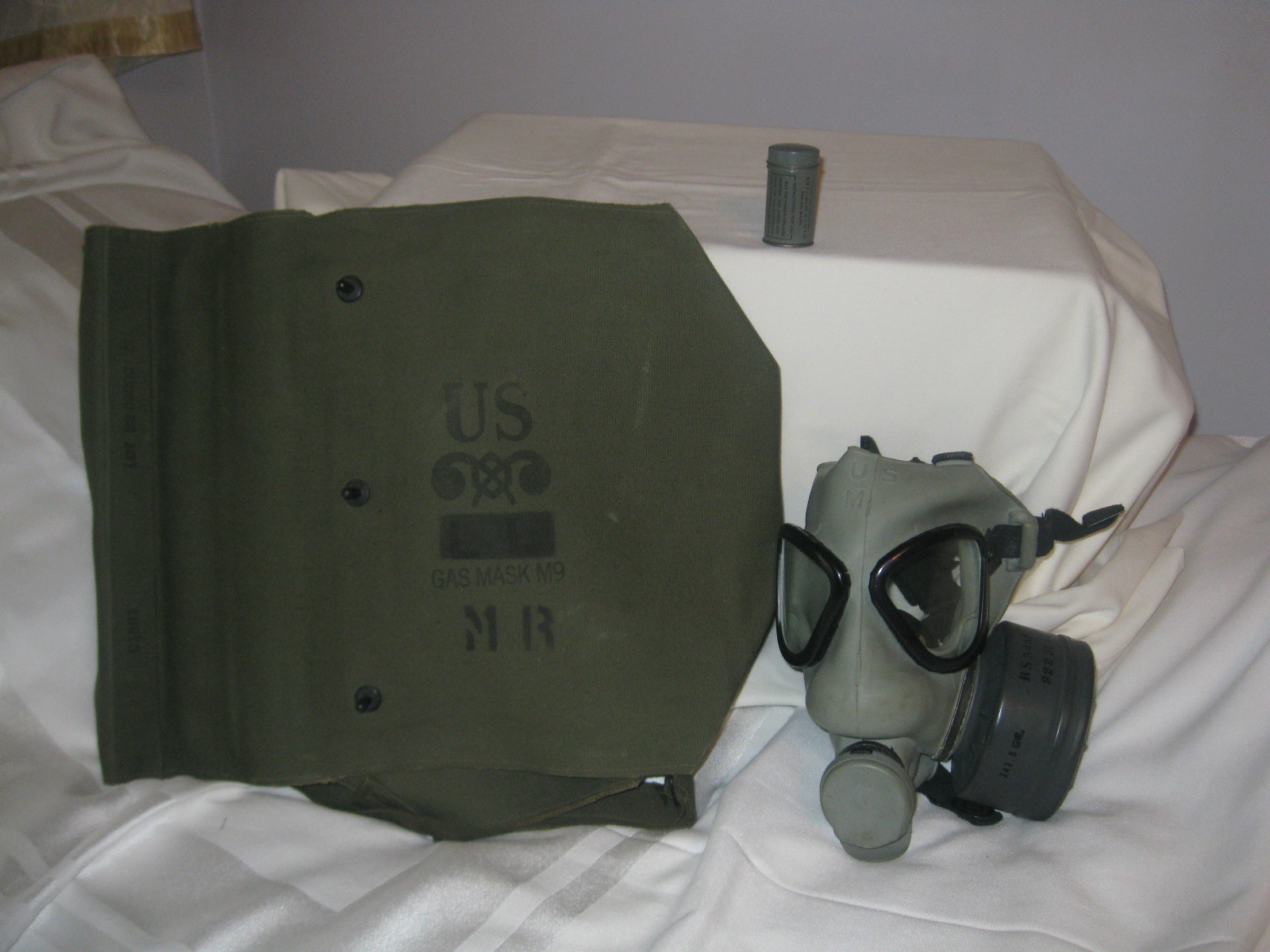 m9a1 black gas mask m9a1 black gas mask