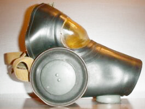 united states gas mask united states gas mask