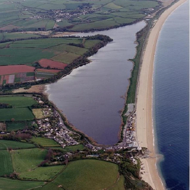 Slapton case study 08 picture
