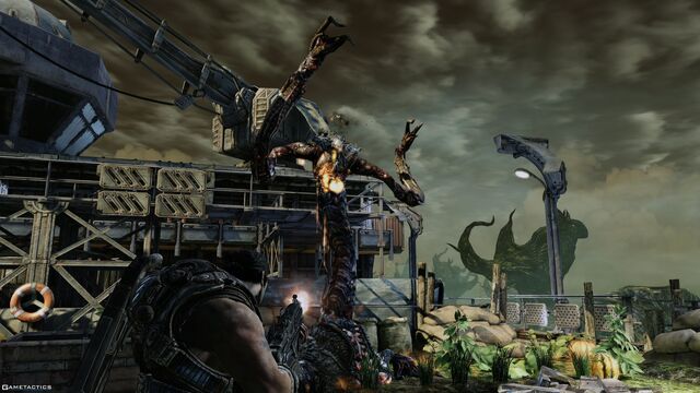 File:Gow-3-mutantdrudge.jpg