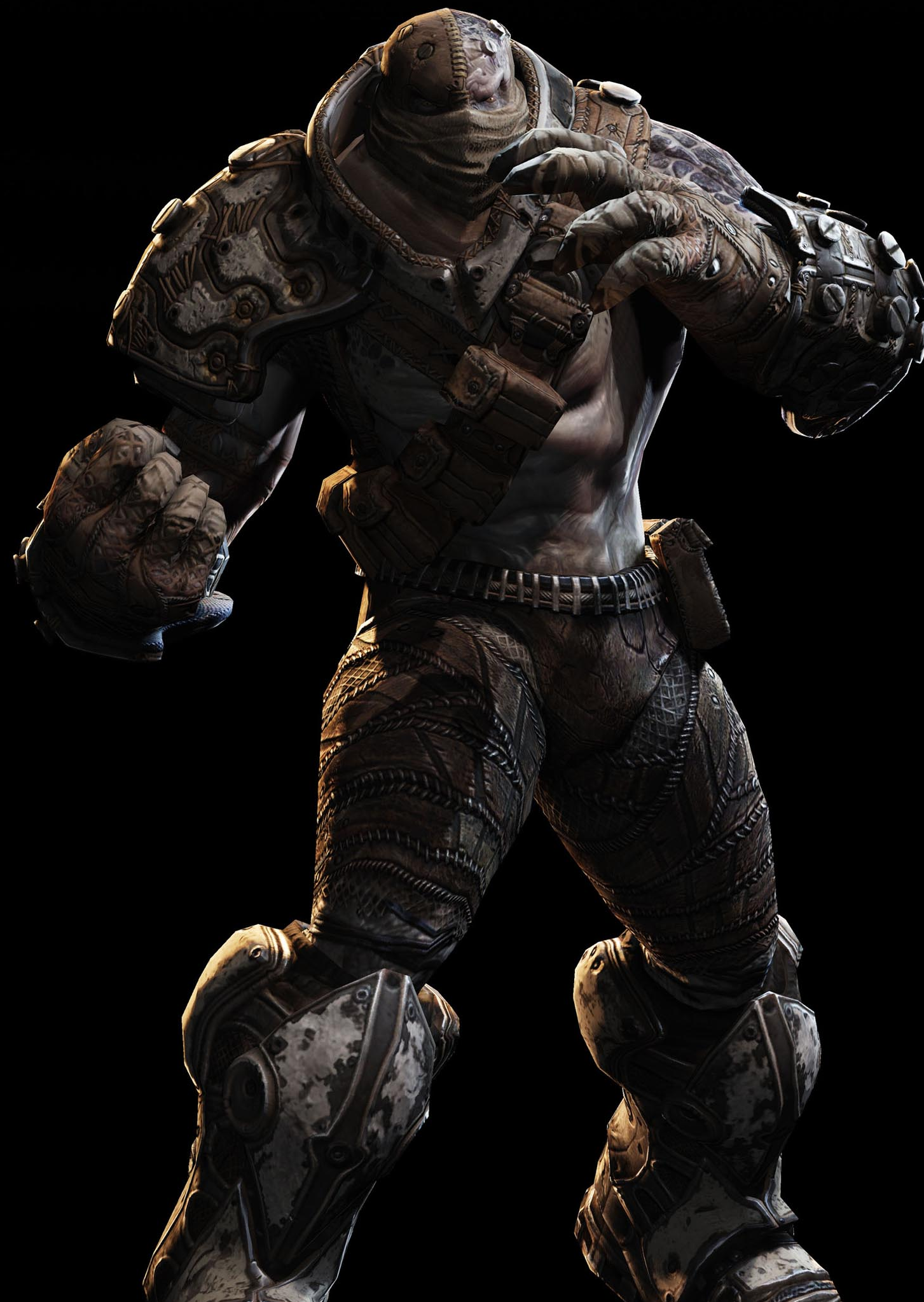 download control elite gears of war for free download control elite gears of war for free