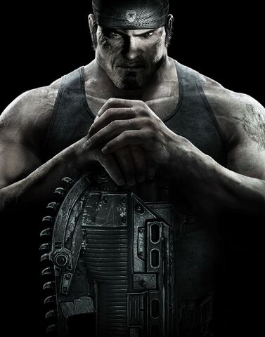 File:Gears3 portrait marcus.jpg