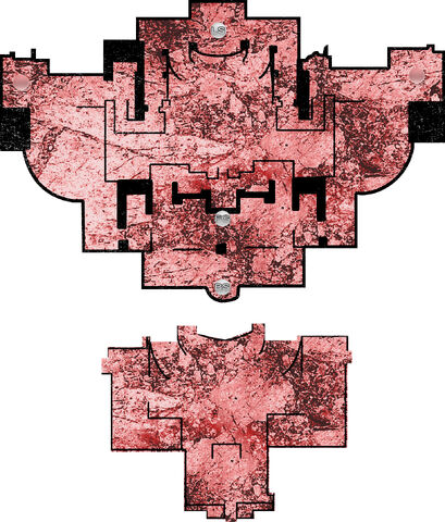 File:Mansion Map.jpg