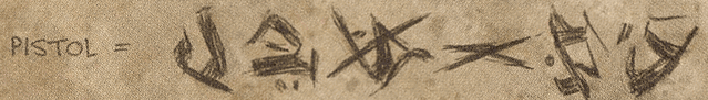 File:Locust-Pistol-Symbol.gif
